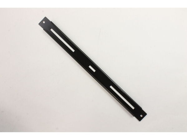 10201980-1-M-Craftsman-2040307001-Connecting Plate