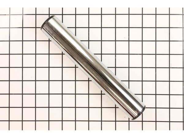 10201984-1-M-Craftsman-2040701003-Roller