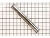 Roller – Part Number: 2040701003