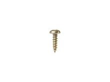 SCREW_ST4 13 – Part Number: WH02X10183