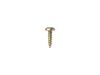 SCREW_ST4 13 – Part Number: WH02X10183