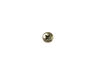 1020201-3-S-GE-WH02X10183        -SCREW_ST4 13