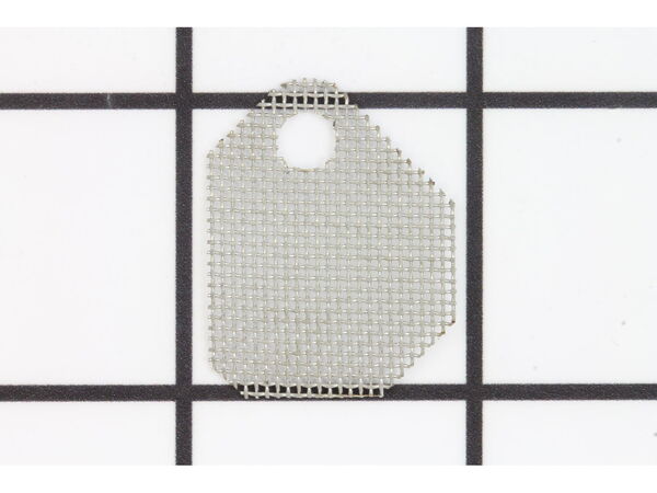 10202029-1-M-Craftsman-2048360-Spark Arrestor Screen