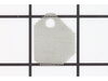 Spark Arrestor Screen – Part Number: 2048360