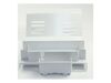 PLENUM FAN EVAPORATOR – Part Number: WR17X11895