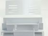 1020204-2-S-GE-WR17X11895        -PLENUM FAN EVAPORATOR