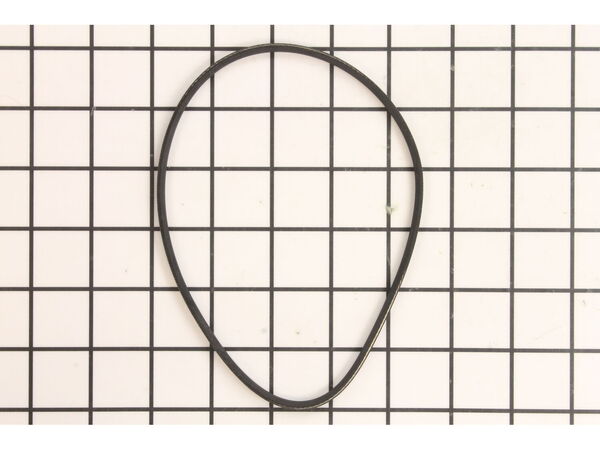 10202082-1-M-Craftsman-20581.00-Fan Belt