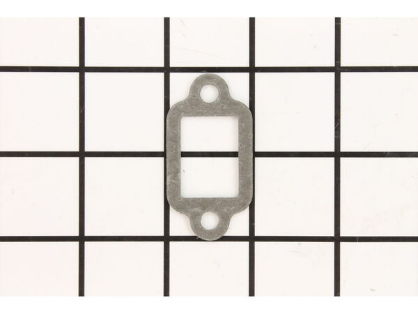 10202117-1-M-Craftsman-2061308-Muffler Gasket