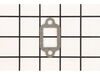 Muffler Gasket – Part Number: 2061308