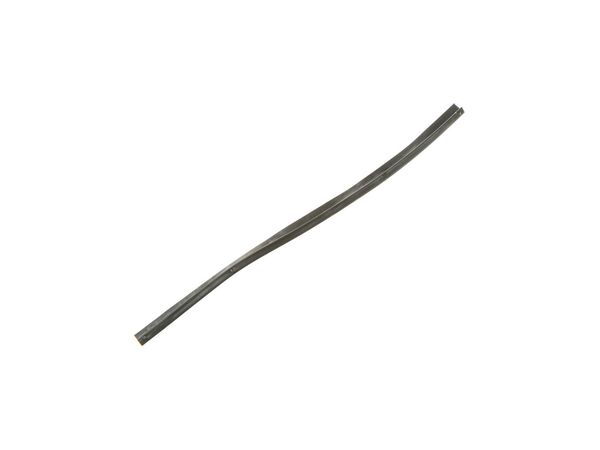 1020211-1-M-GE-WB04T10058        -GASKET DRAWER