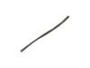 GASKET DRAWER – Part Number: WB04T10058