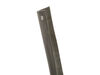 1020211-2-S-GE-WB04T10058        -GASKET DRAWER