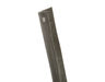 1020211-3-S-GE-WB04T10058        -GASKET DRAWER