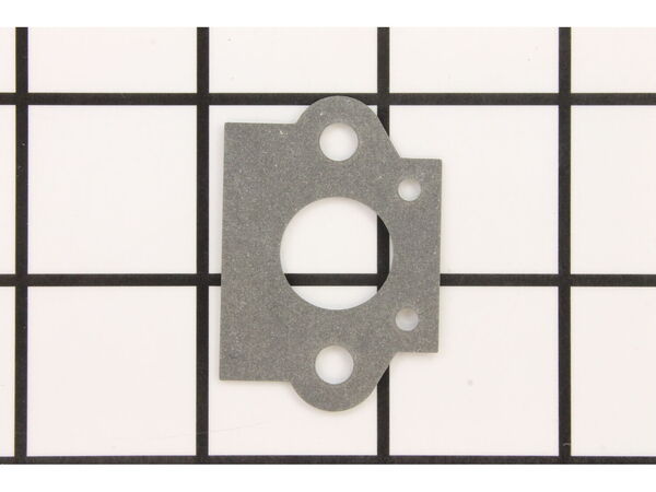 10202124-1-M-Craftsman-2061515-Carburetor Gasket