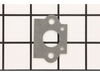 Carburetor Gasket – Part Number: 2061515