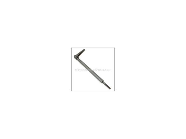 10202226-1-M-Craftsman-2072400-Handle