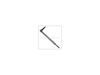 Handle – Part Number: 2072400