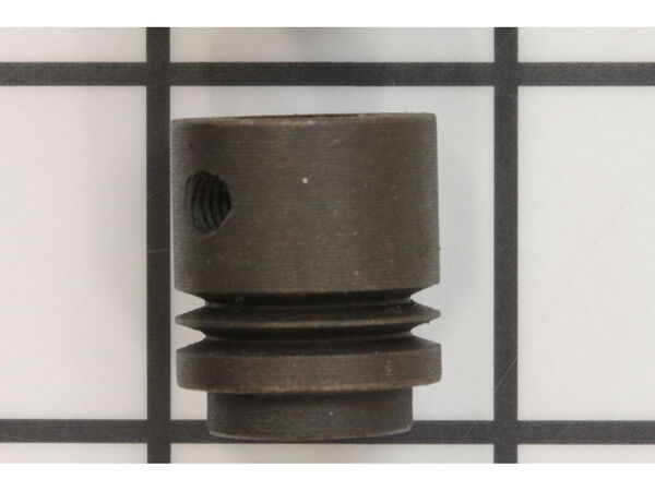 10202240-1-M-Craftsman-20733.00-Fan Pulley