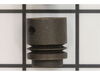 Fan Pulley – Part Number: 20733.00