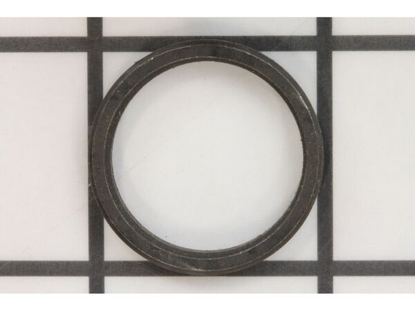 10202241-1-M-Craftsman-20734.00-Spacer