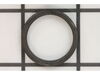 Spacer – Part Number: 20734.00