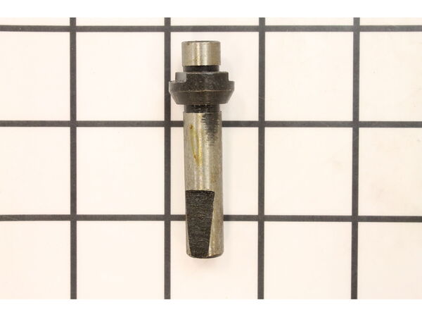 10202242-1-M-Craftsman-20735.00-Fan Shaft