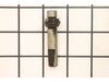 Fan Shaft – Part Number: 20735.00