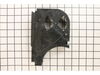 Belt Dust Collector – Part Number: 20741.00