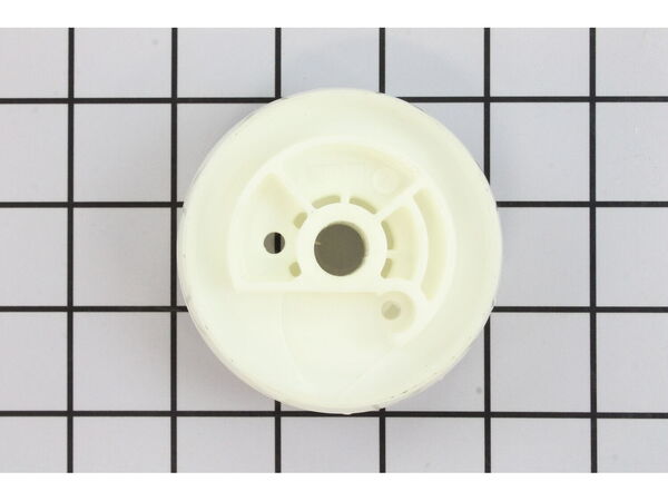 10202252-1-M-Craftsman-2074288-Starter Pulley