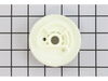 Starter Pulley – Part Number: 2074288