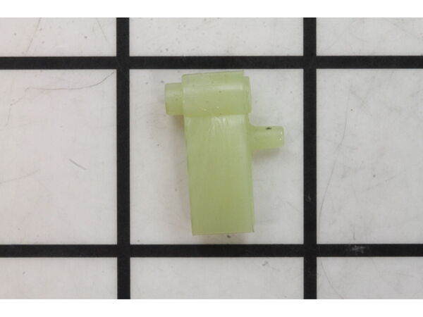 10202255-1-M-Craftsman-2074343-Starter Pawl