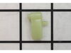 Starter Pawl – Part Number: 2074343