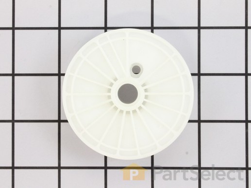 10202266-1-M-Craftsman-2074915-Rope Pulley