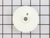 Rope Pulley – Part Number: 2074915
