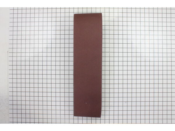 10202286-1-M-Craftsman-20768.00-Abrasive Belt
