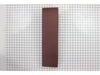 10202286-1-S-Craftsman-20768.00-Abrasive Belt