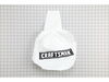 Dust Bag Blk – Part Number: 20776.01