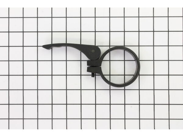 10202298-1-M-Craftsman-20777.00-Bag Clamp