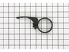 Bag Clamp – Part Number: 20777.00