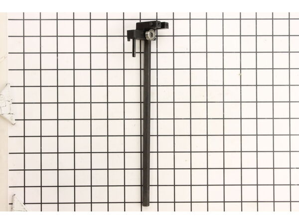 10202319-1-M-Craftsman-20820.00-Guide Assy