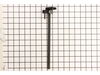 Guide Assy – Part Number: 20820.00