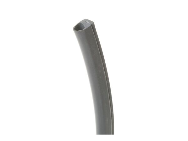 1020232-1-M-GE-WB04K10018        -GASKET LOWER