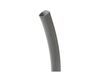 GASKET LOWER – Part Number: WB04K10018