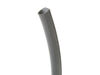 1020232-2-S-GE-WB04K10018        -GASKET LOWER