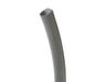 1020232-3-S-GE-WB04K10018        -GASKET LOWER