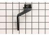 Blde Guide – Part Number: 20830.00