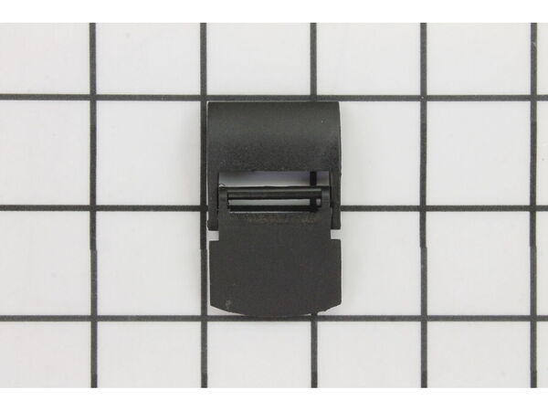 10202350-1-M-Craftsman-20842.00-Door Latch