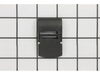 Door Latch – Part Number: 20842.00
