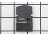 10202350-2-S-Craftsman-20842.00-Door Latch
