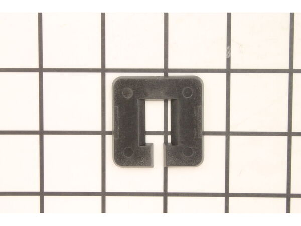 10202362-1-M-Craftsman-20855.00-Table Insert